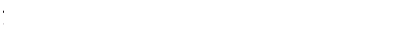 AsHG\tg{[JÒ?